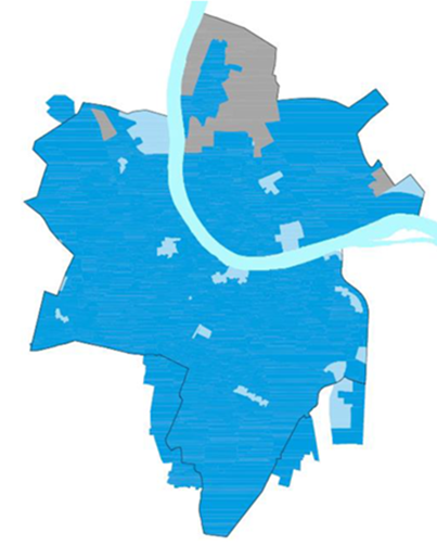 Map Map